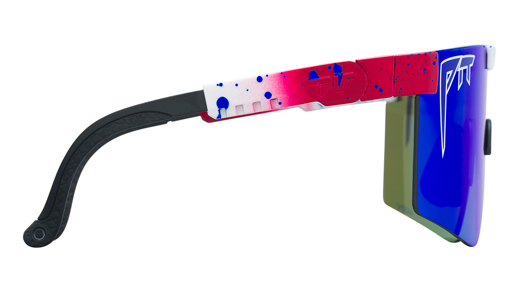 Image of The Original 2.0 Regular Polarized