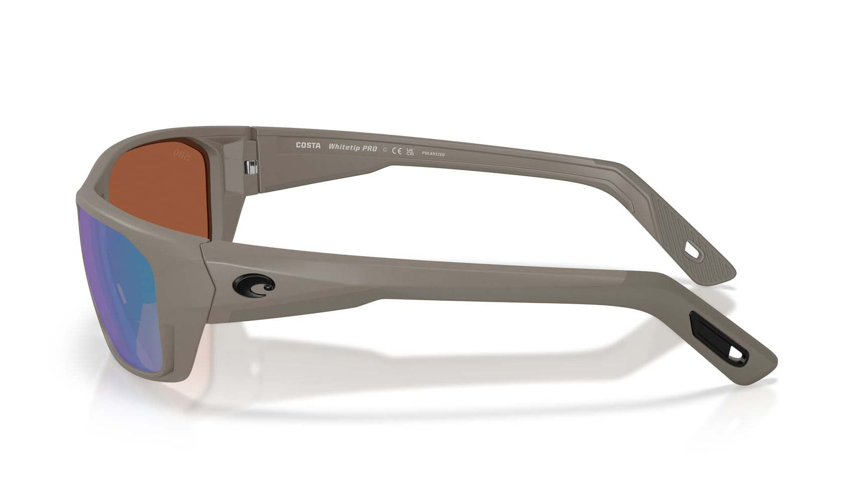 Image of Whitetip Pro