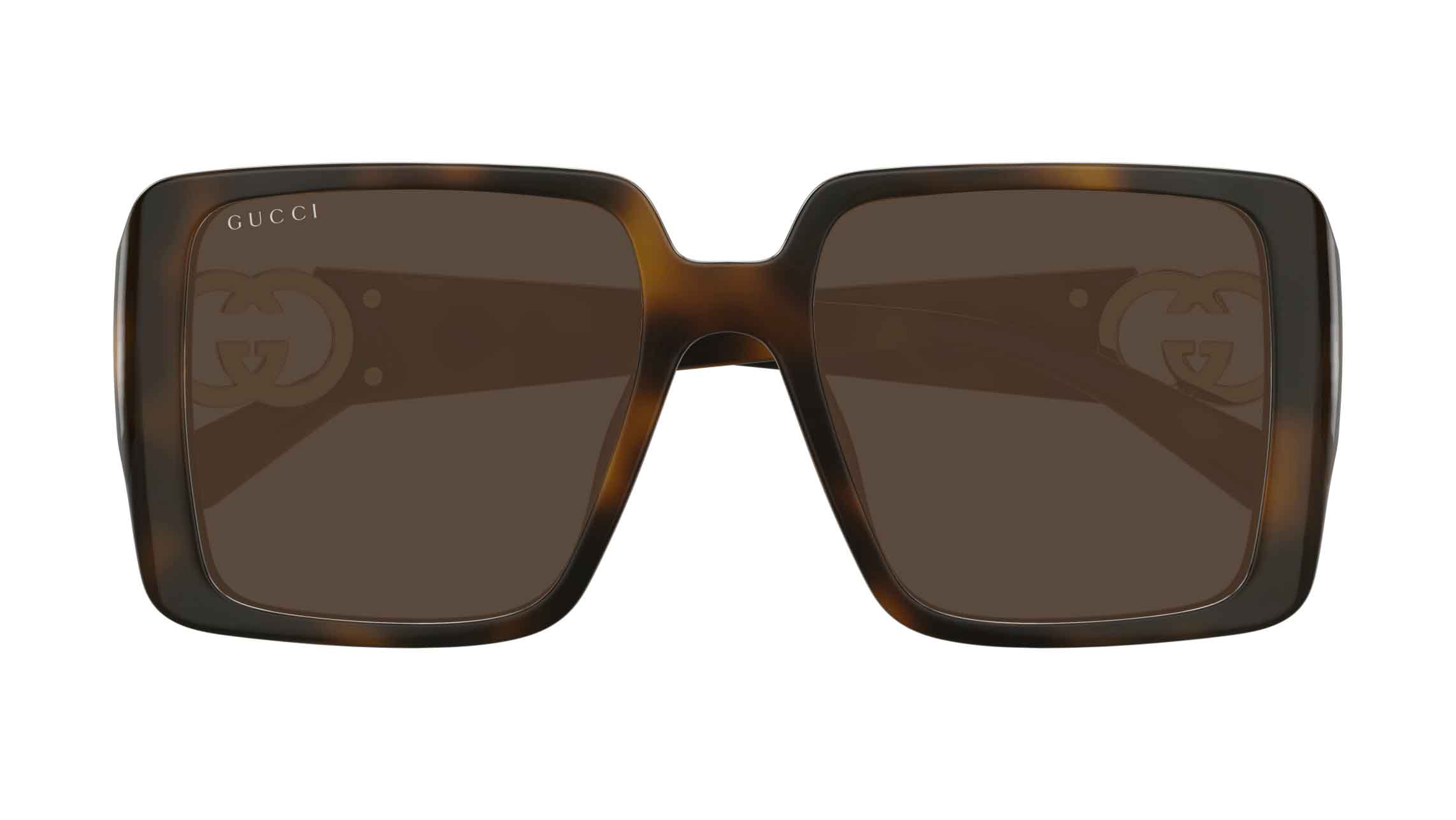 Image of GG1692SA - Havana | Brown