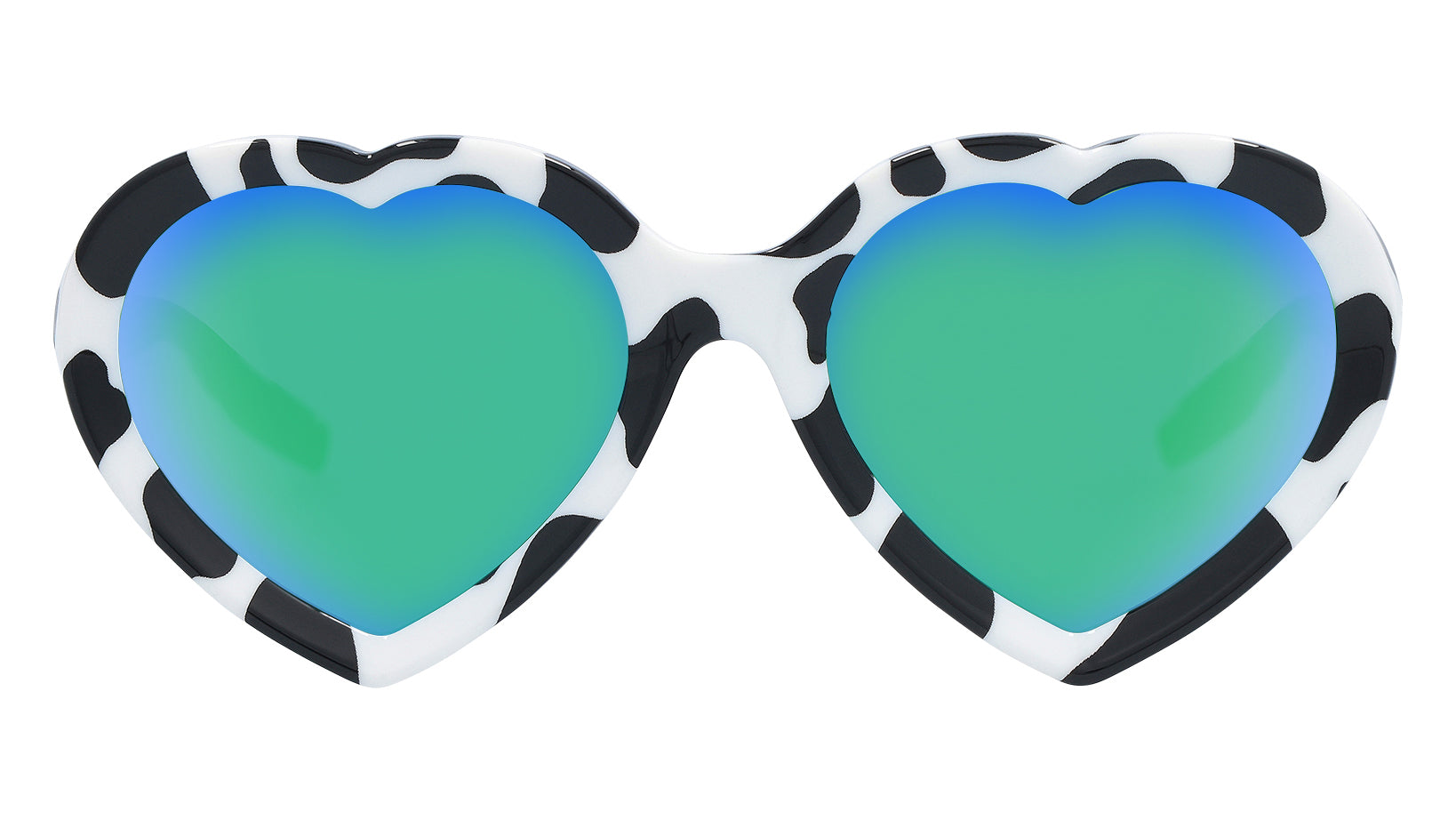 Image of The Admirer