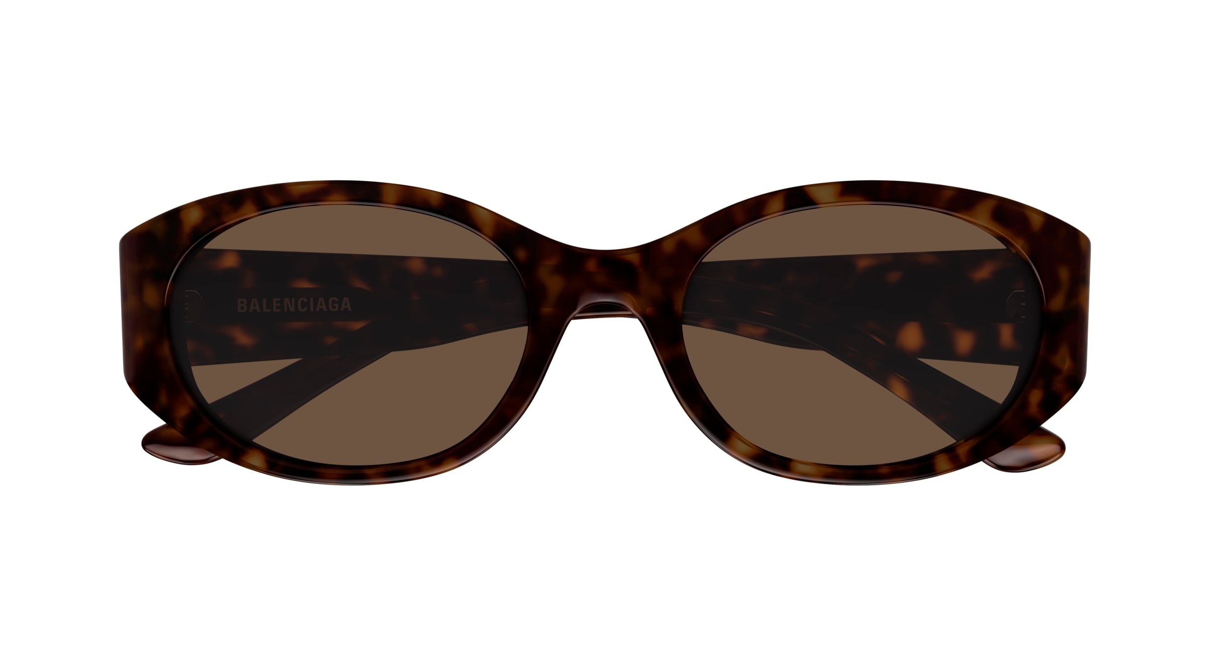 Image of BB0369SK - Havana | Brown