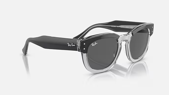 Image of Mega Hawkeye