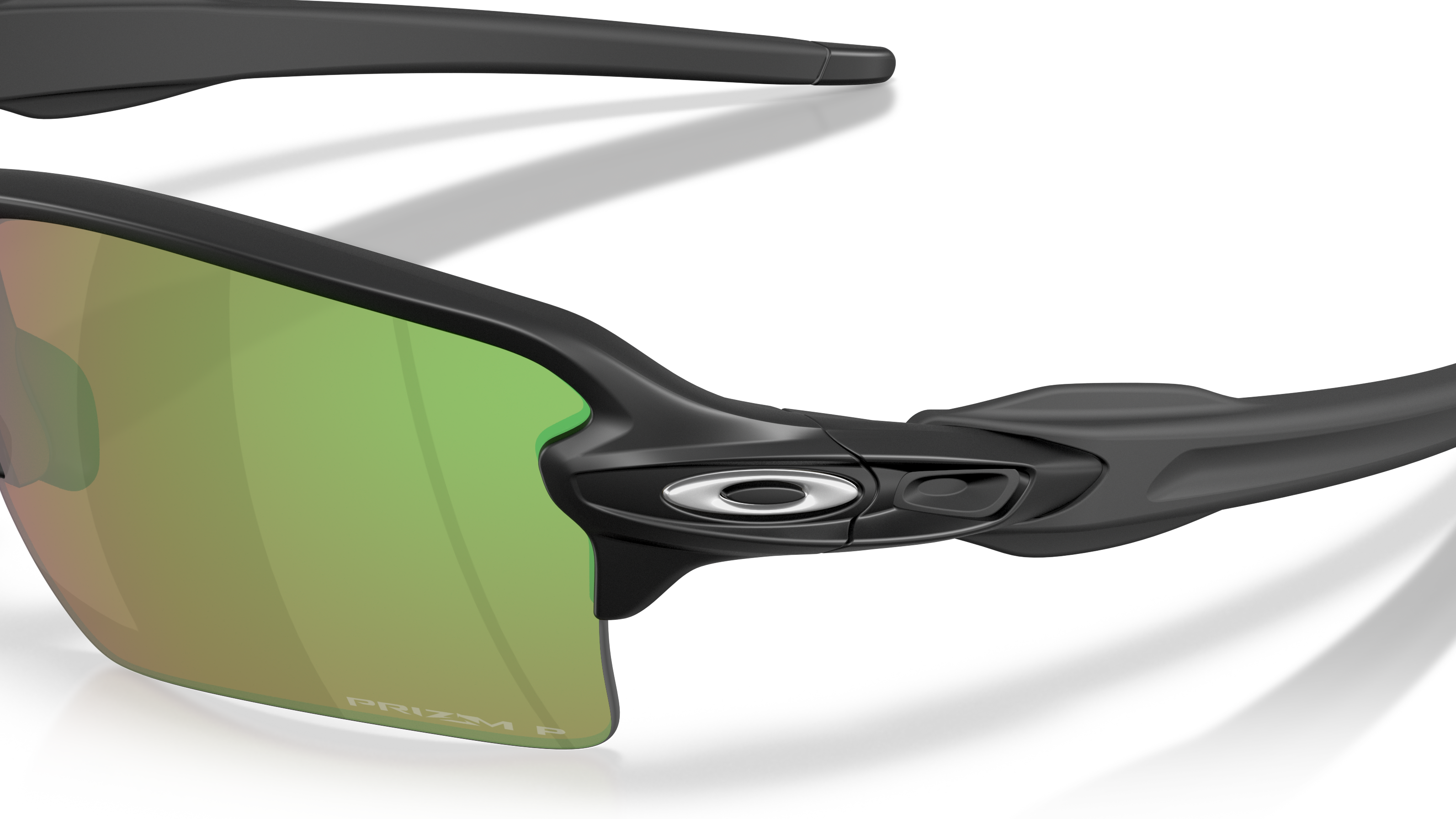 Image of Flak 2.0 XXL