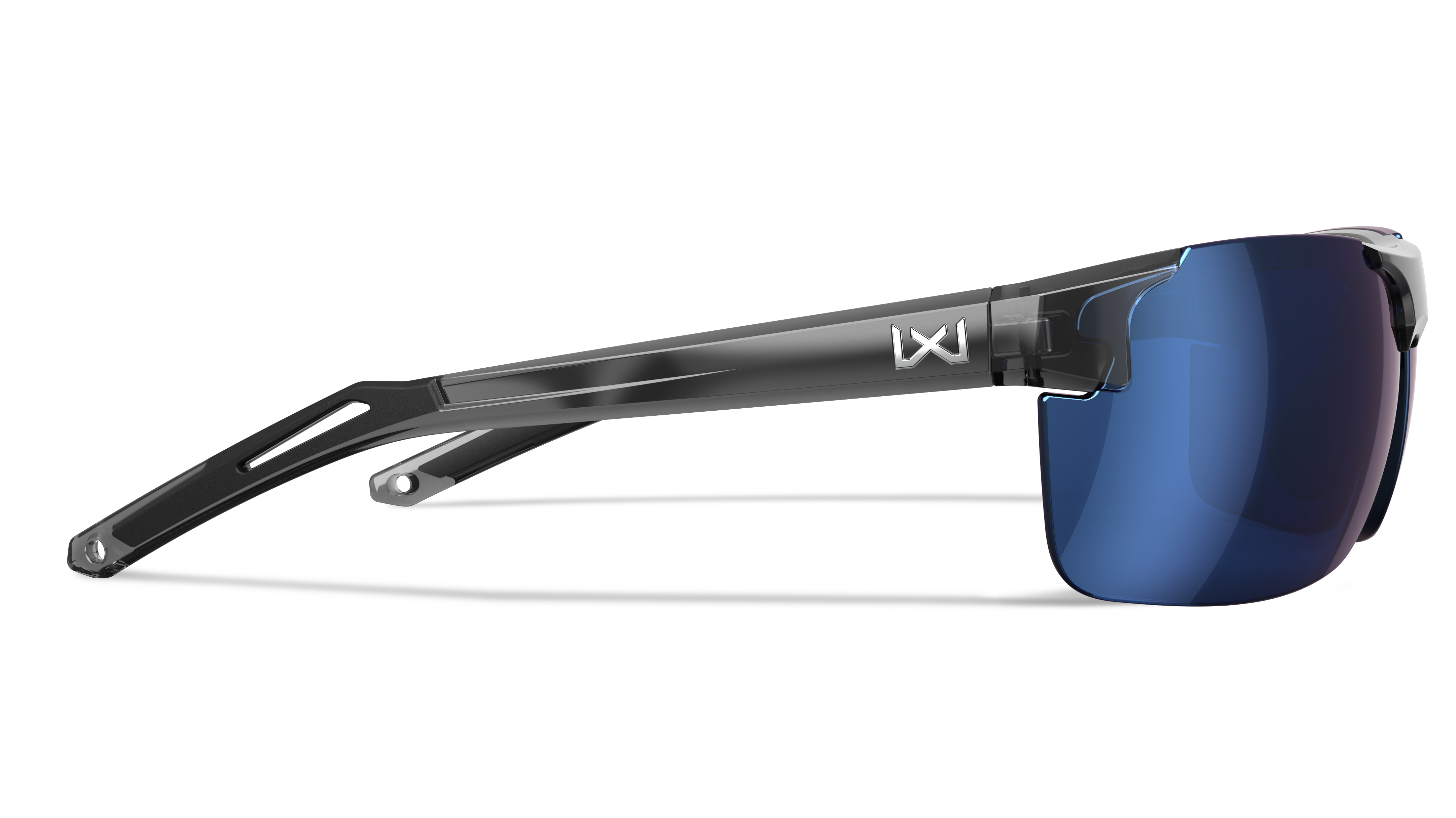 Image of WX Prime