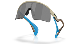 Image of Stunt Wing