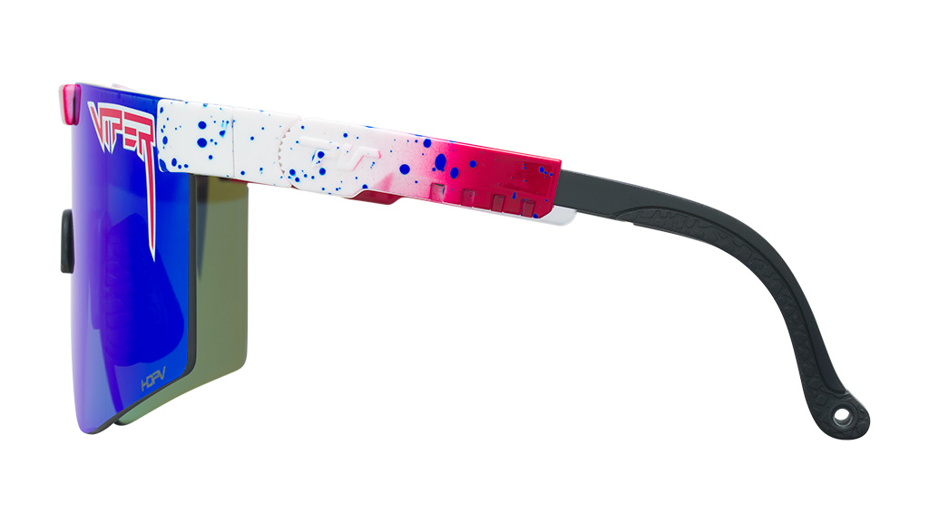 The Original 2.0 Regular Polarized