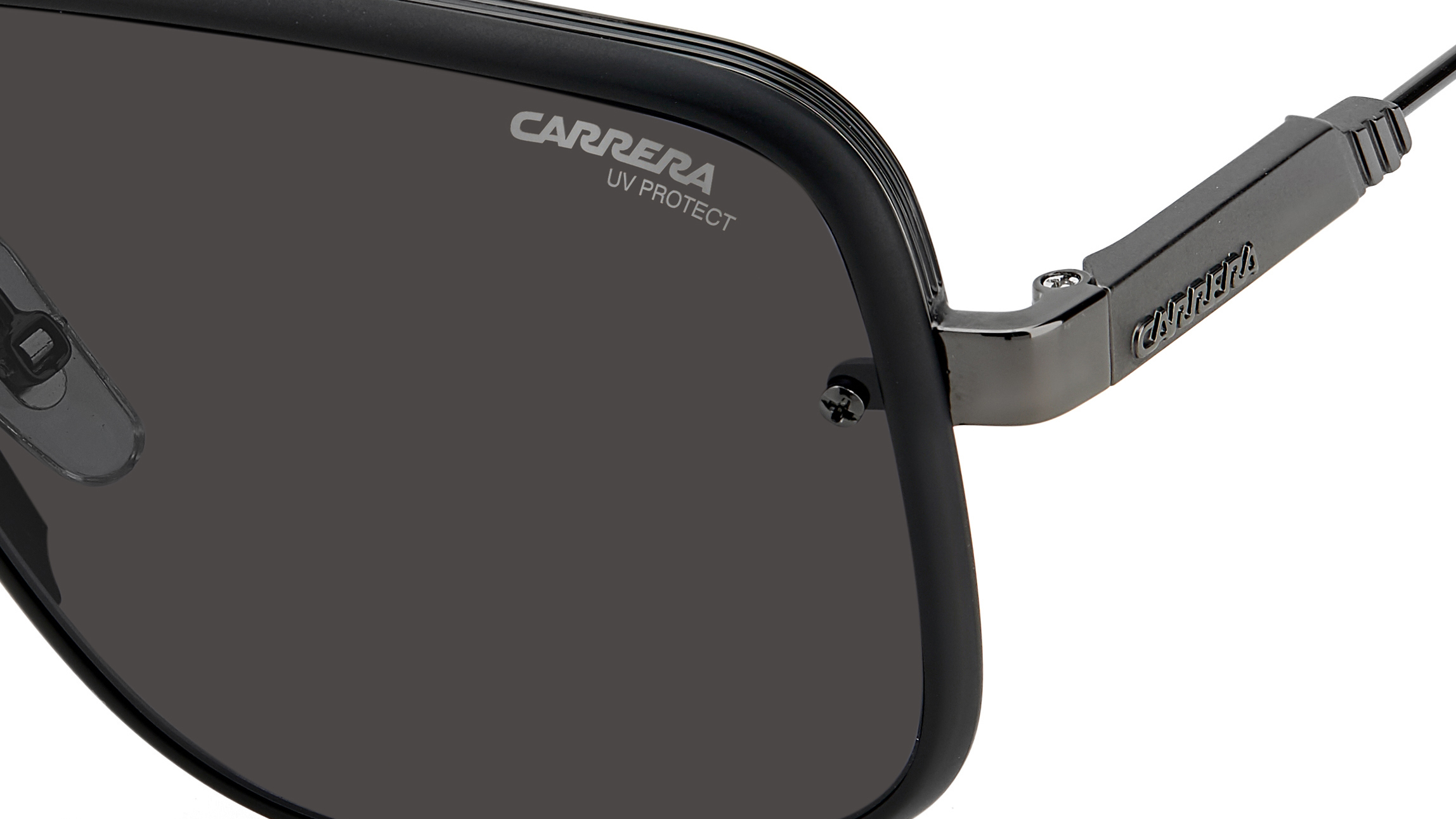 Image of Ca Glory II