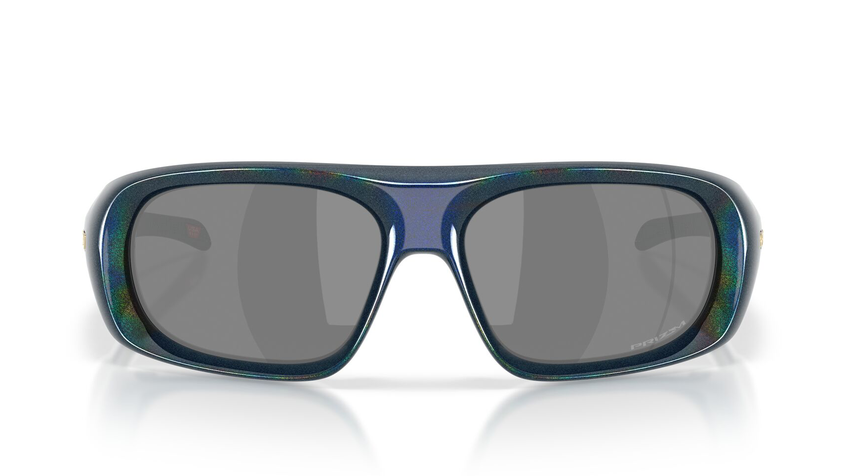 Image of Belleville NFL Player's Collection