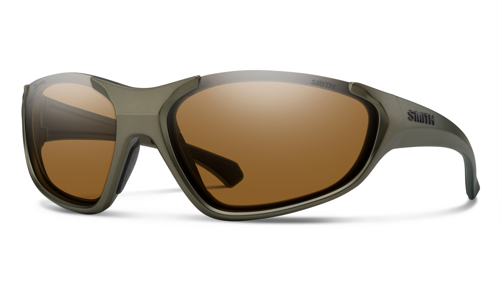 Image of Sliders
