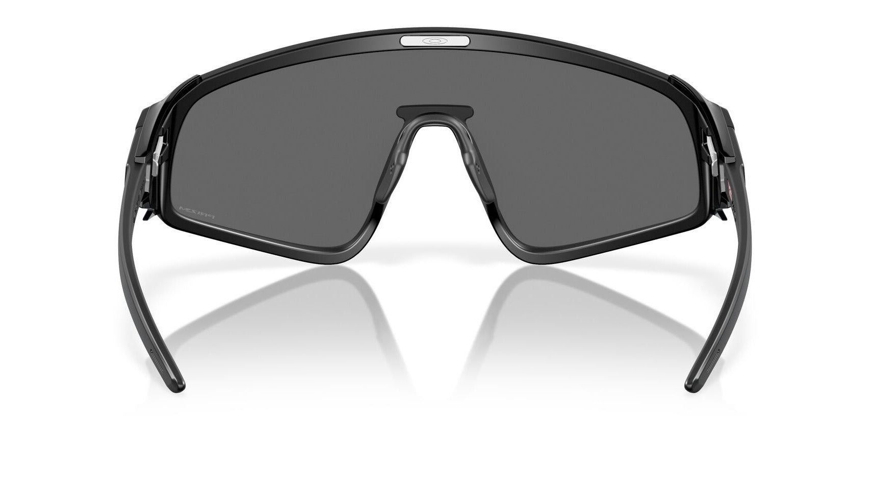 Image of Latch Panel