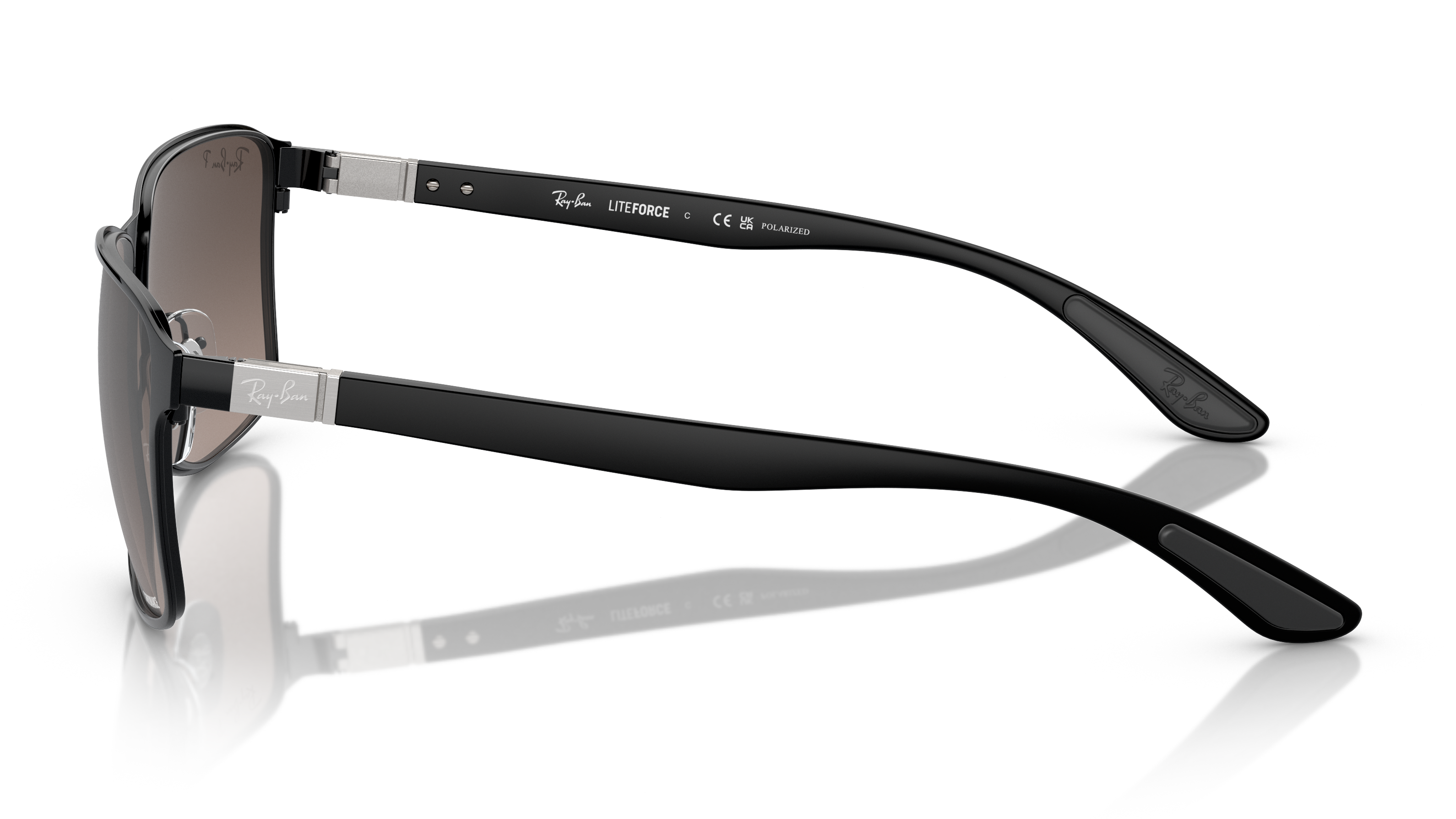 Image of RB3721CH