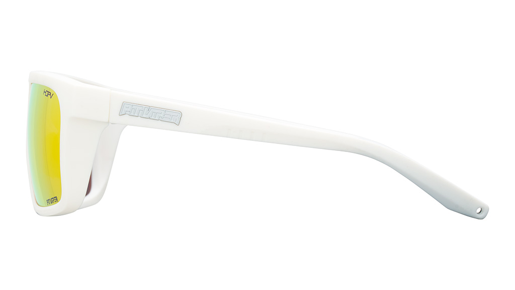 Image of The Turboshaft