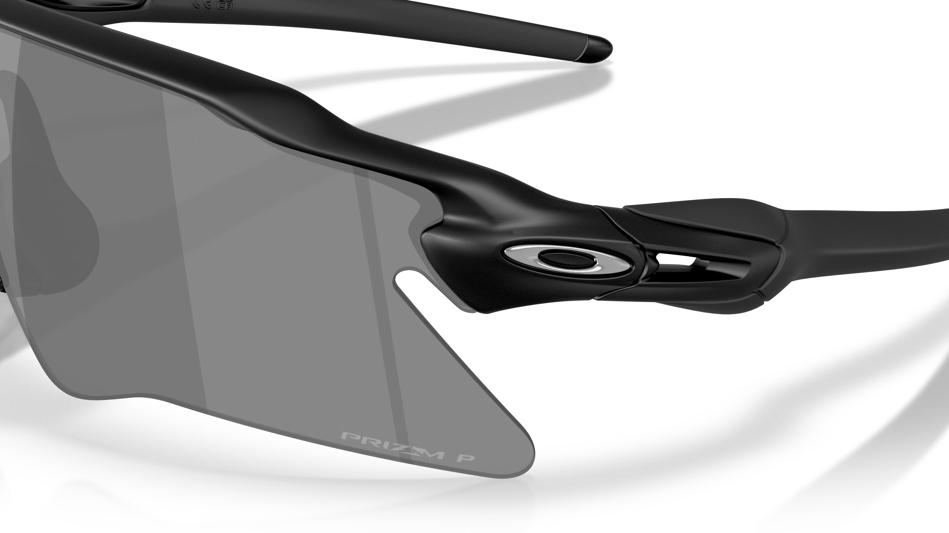 Image of Radar EV Heater