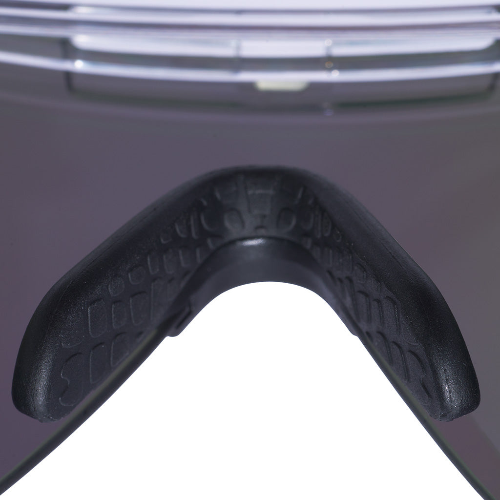 Image of The Original 2.0 Regular Polarized