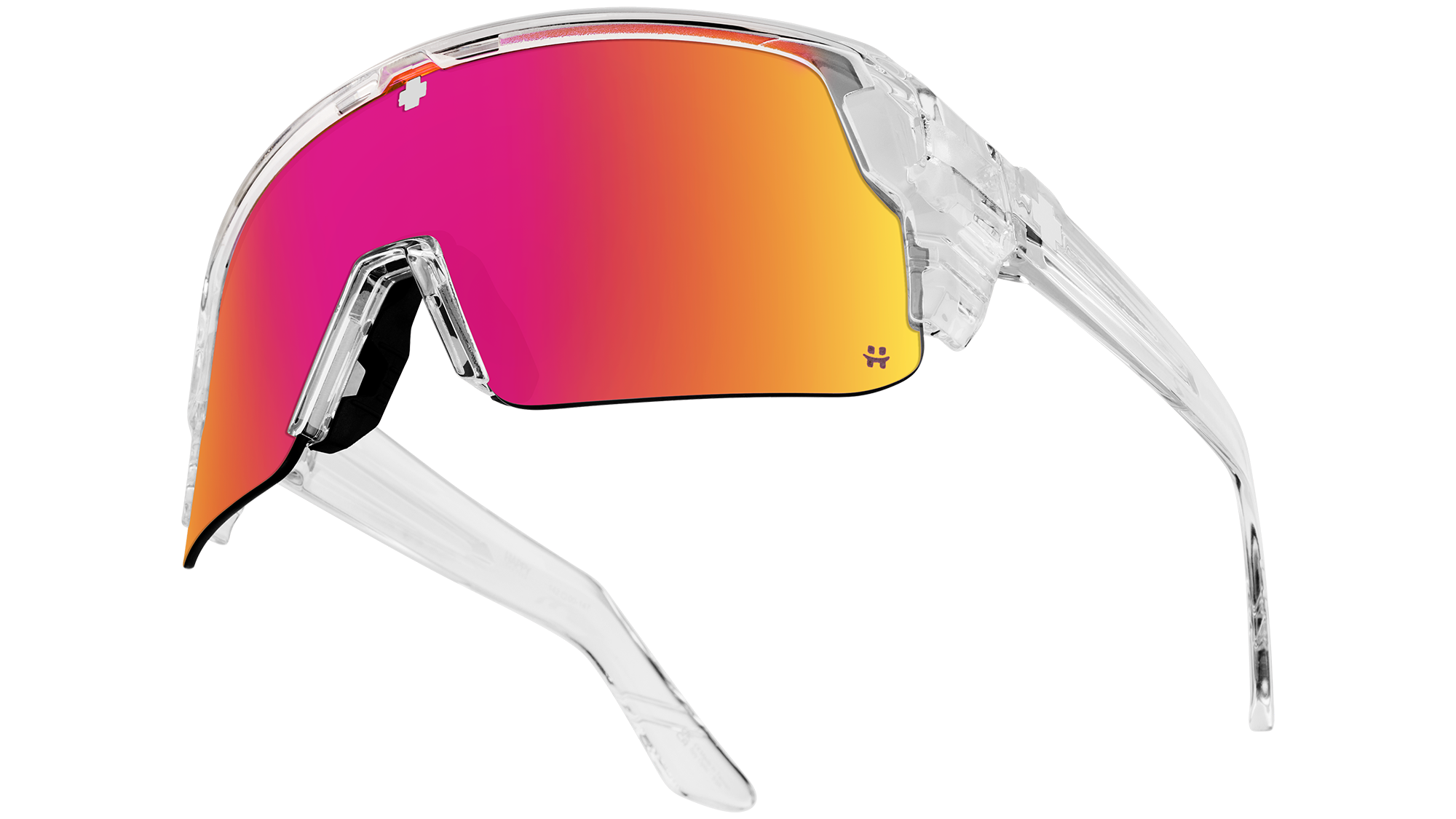 Image of Monolith 50/50