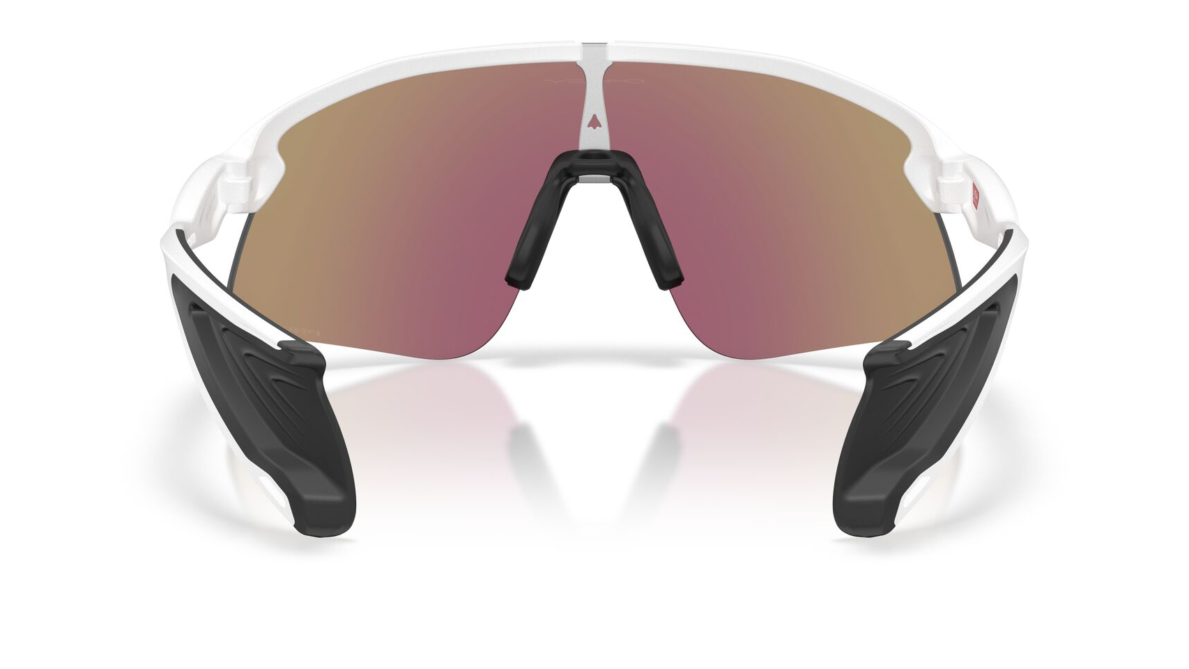 Image of Stunt Devil