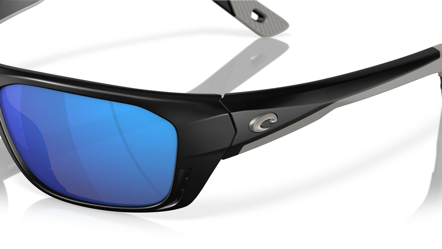 Image of Whitetip Pro