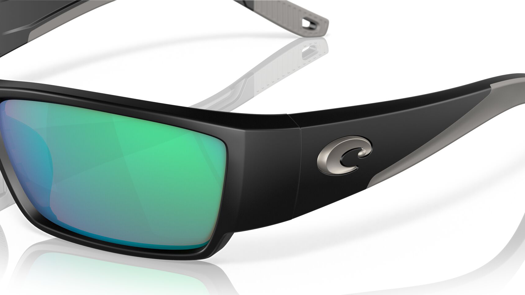 Image of Corbina Pro