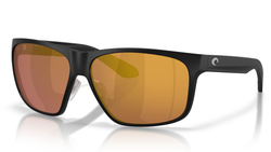 Sunglass World