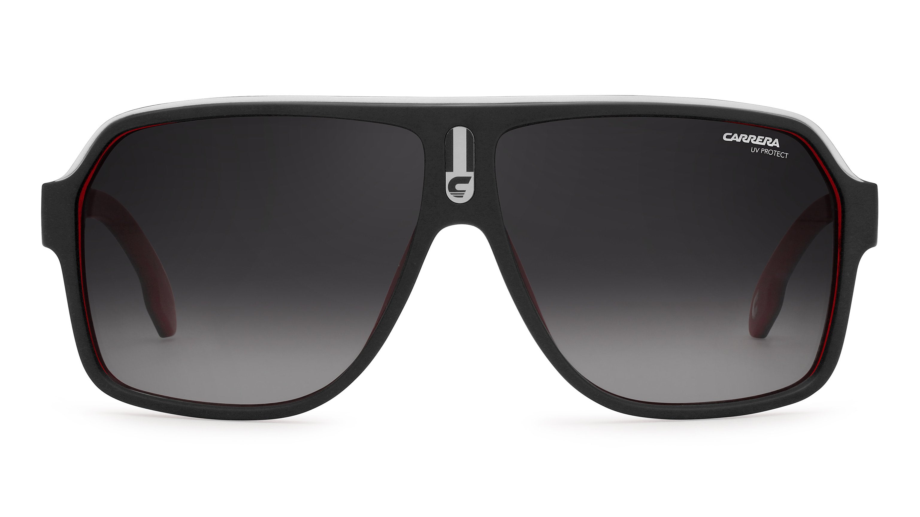 Image of Carrera 1001/S