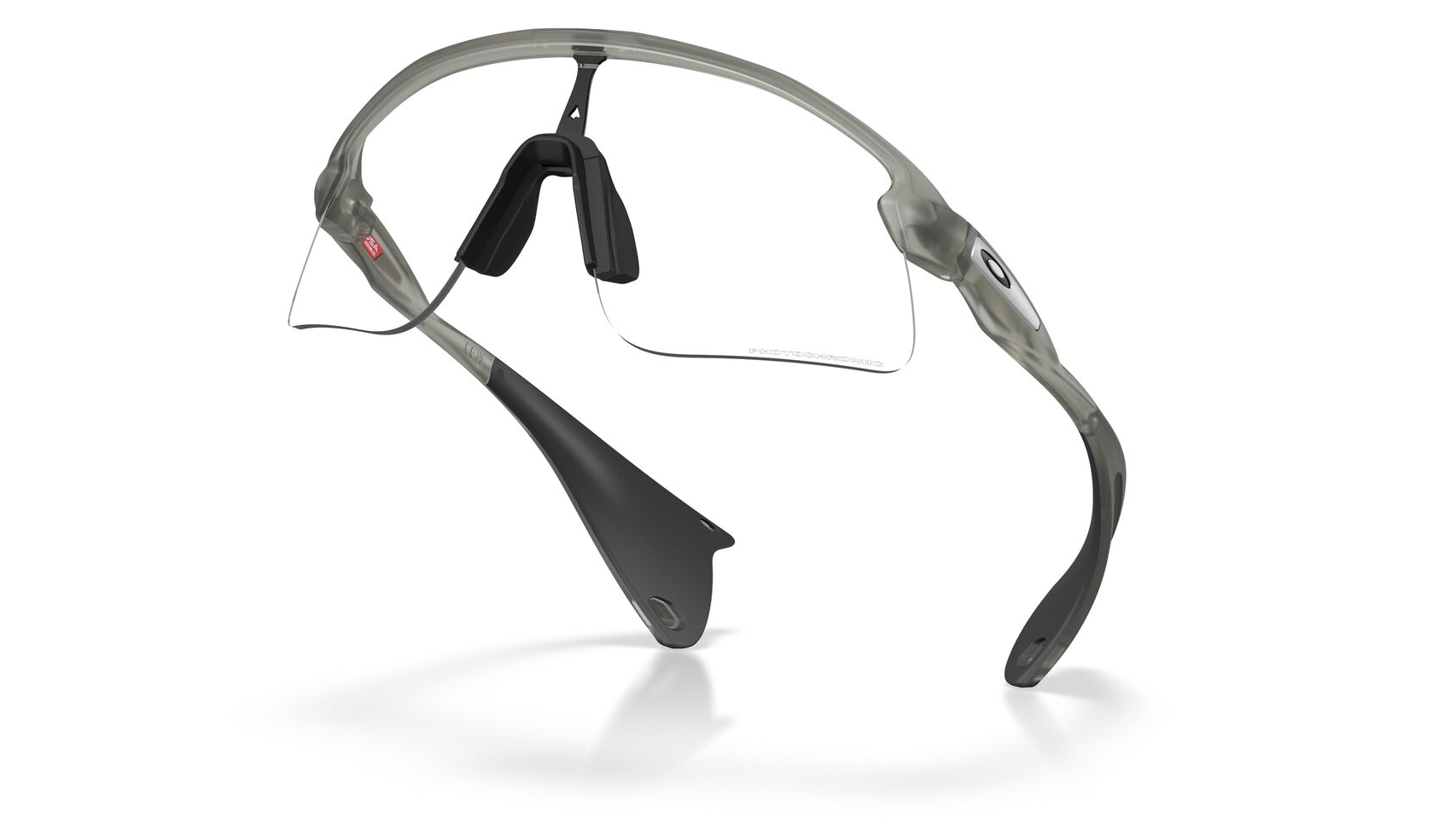 Image of Stunt Devil