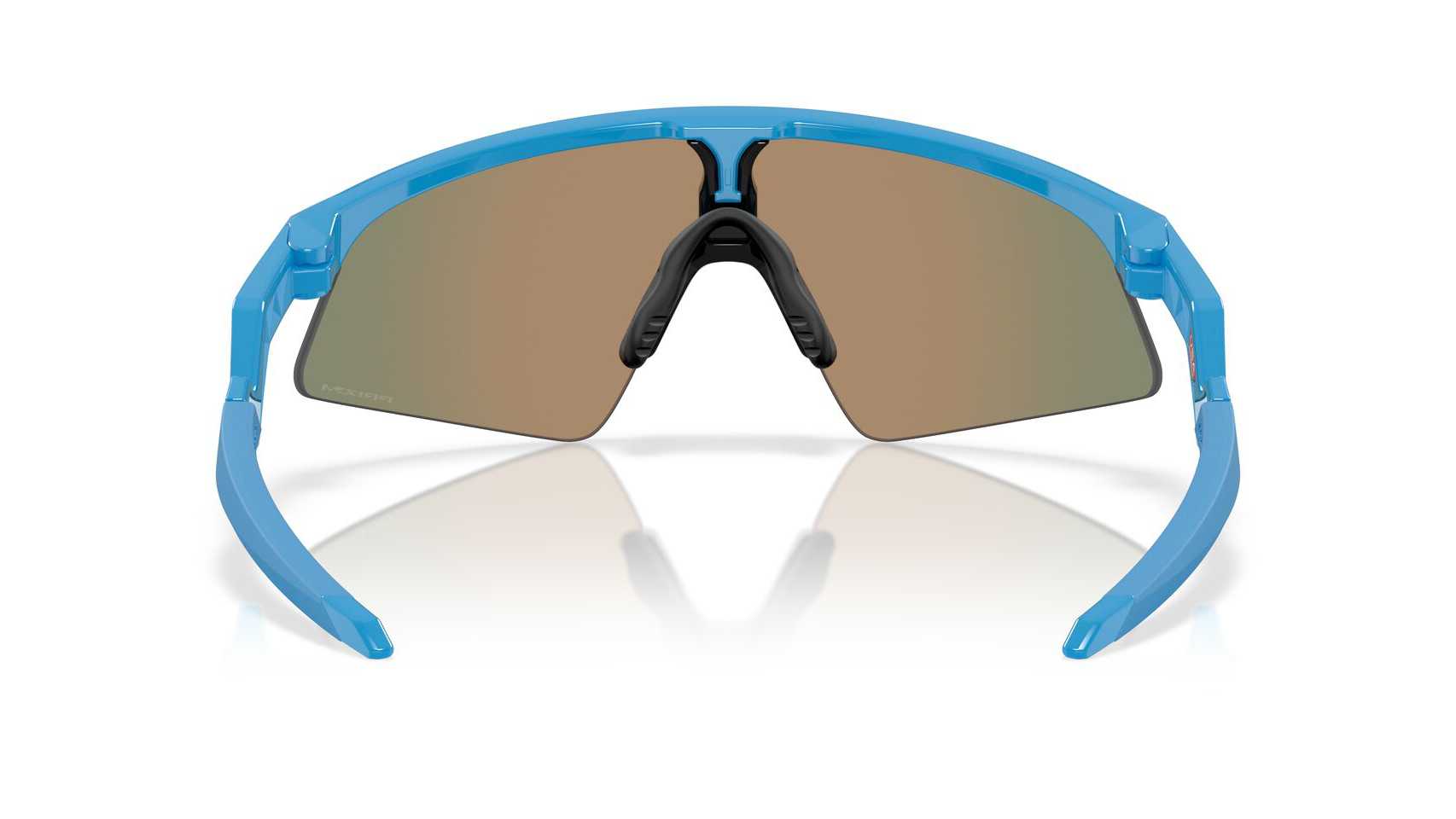 Image of Resistor Sweep