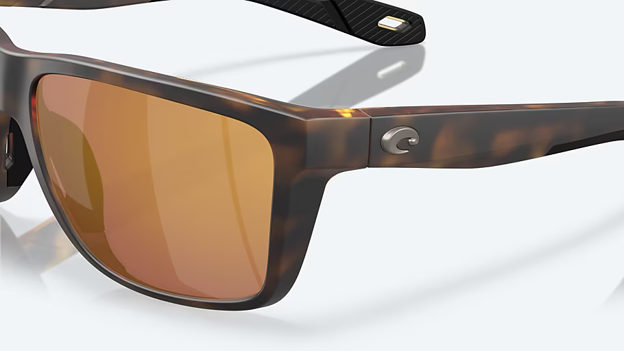 Image of Broadbill II