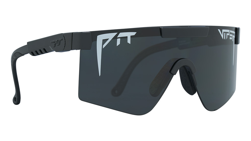 Image of The Original 2.0 Regular Polarized