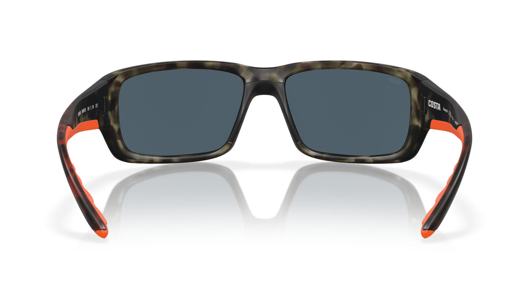 Image of Fantail - Sunglass World