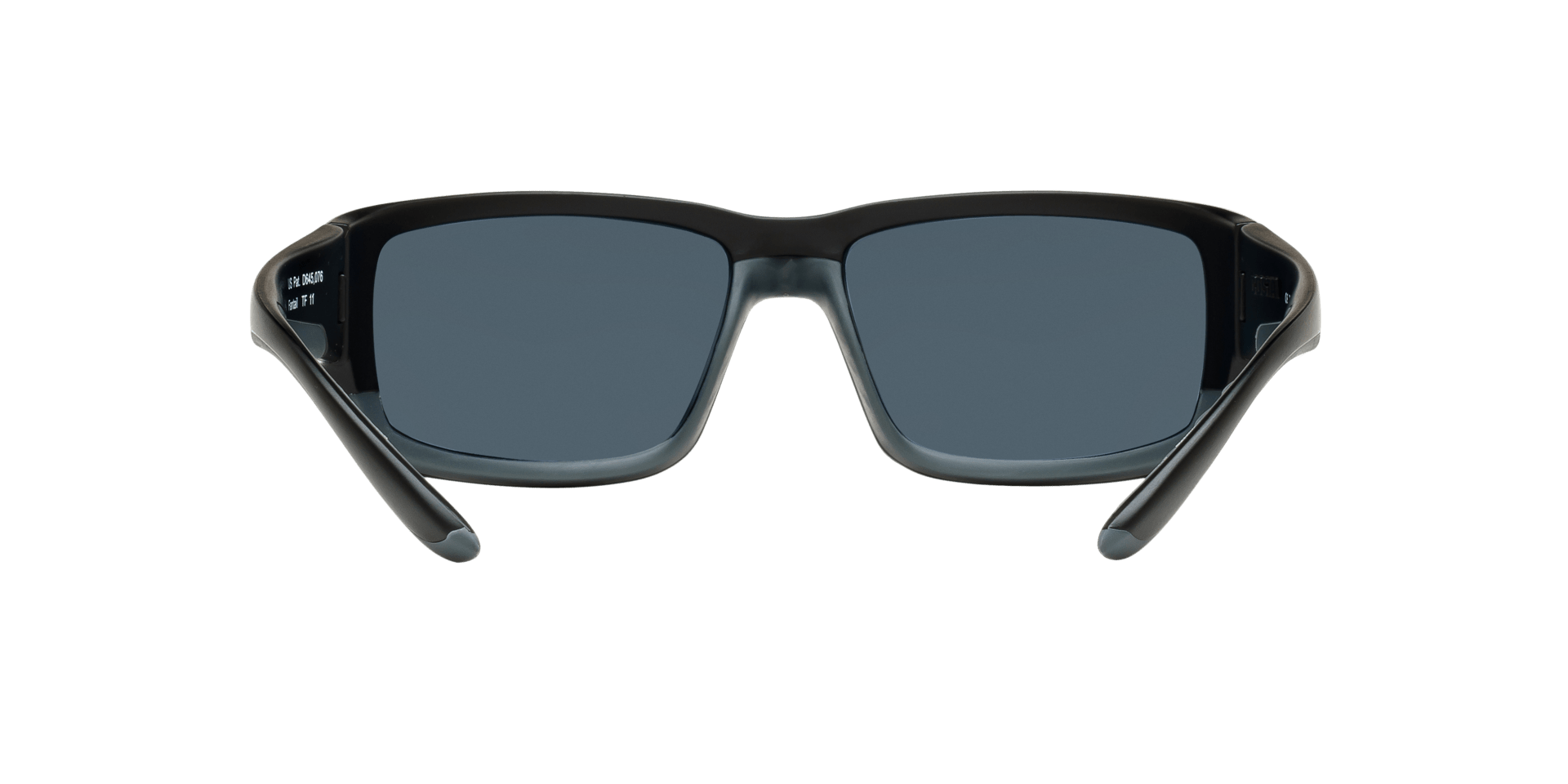 Image of Fantail - Sunglass World