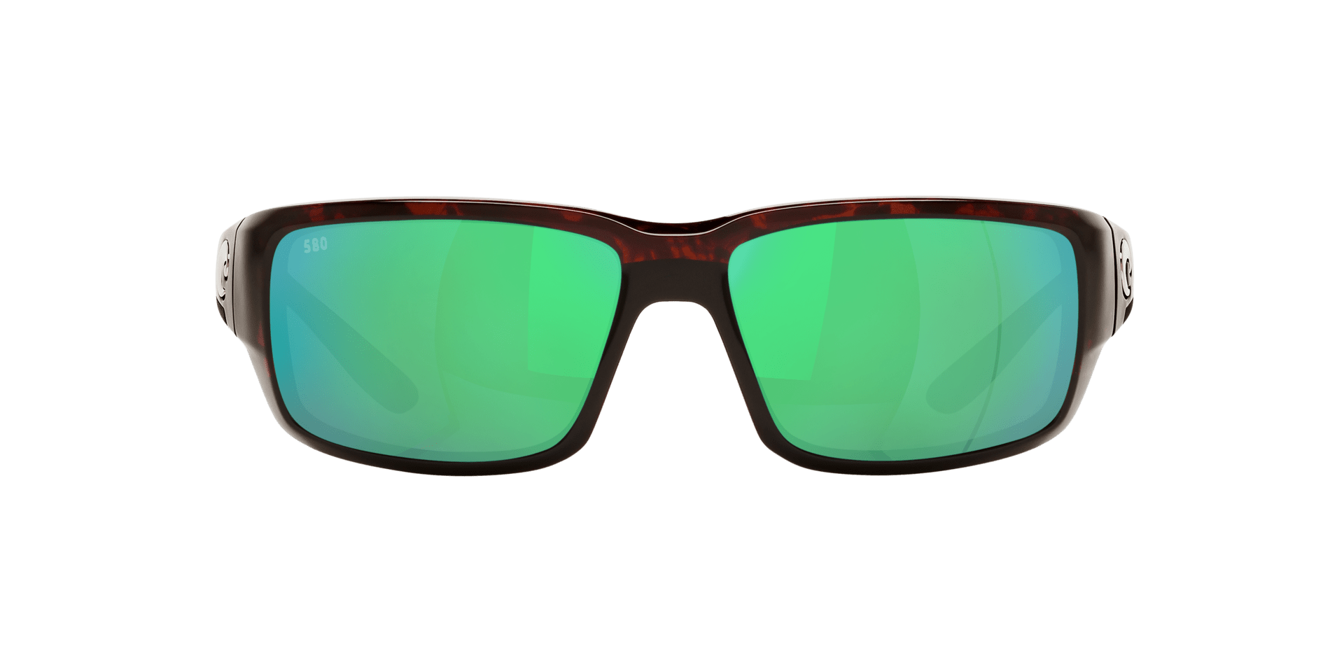 Image of Fantail - Sunglass World