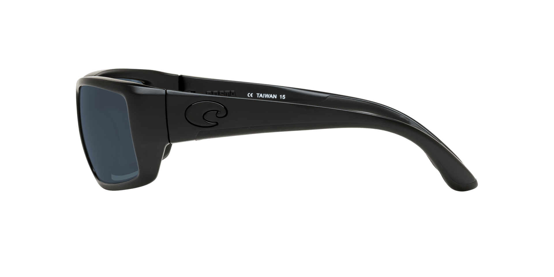 Image of Fantail - Sunglass World