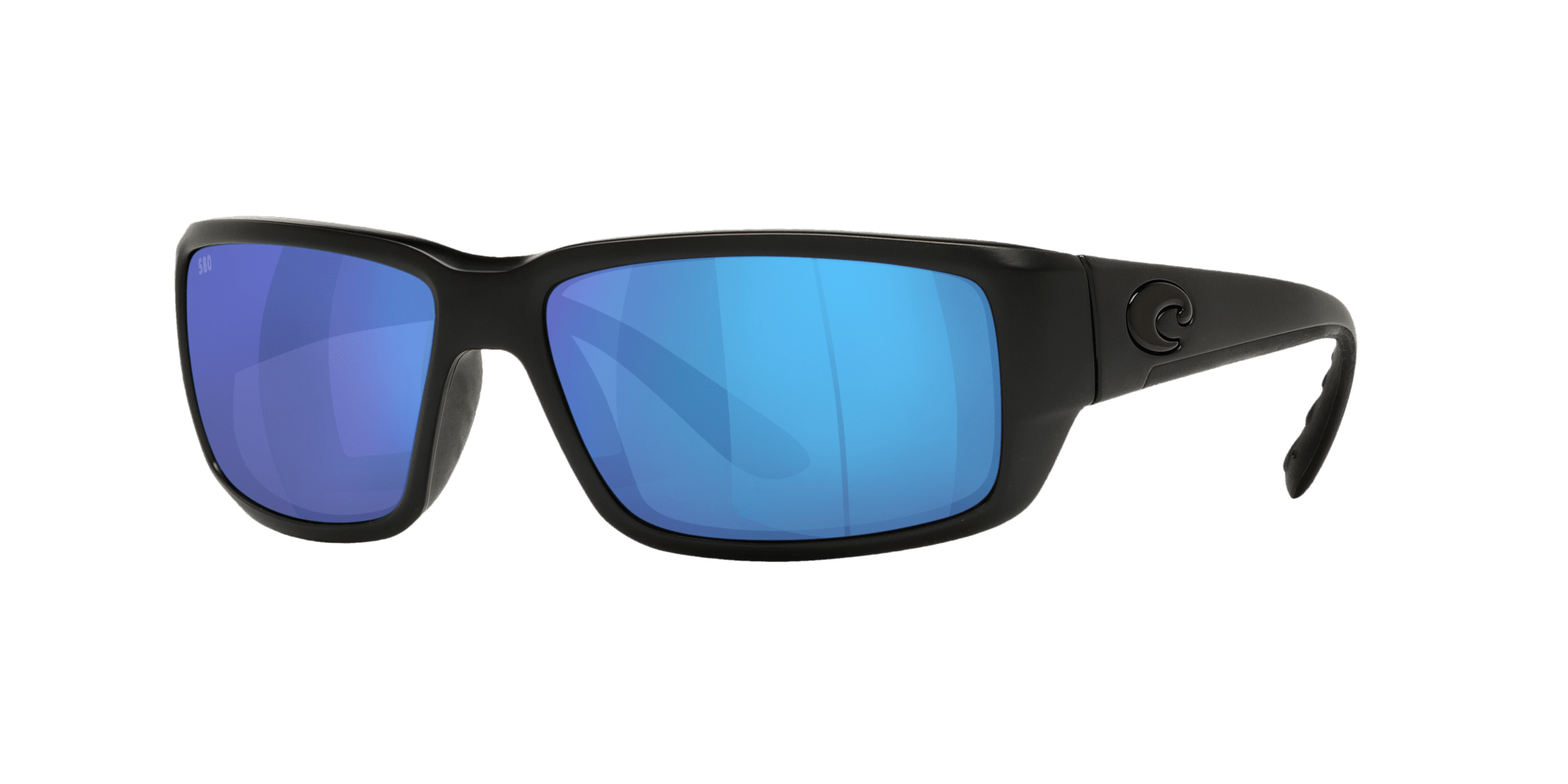 Image of Fantail - Sunglass World