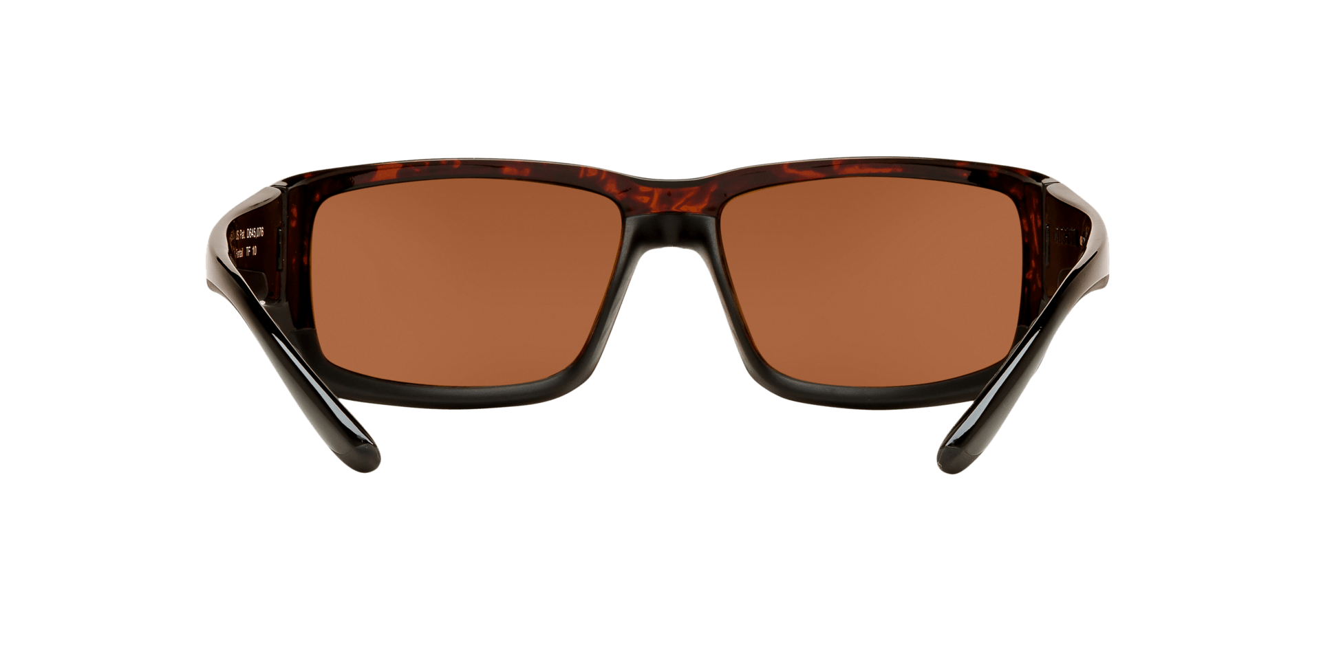 Image of Fantail - Sunglass World
