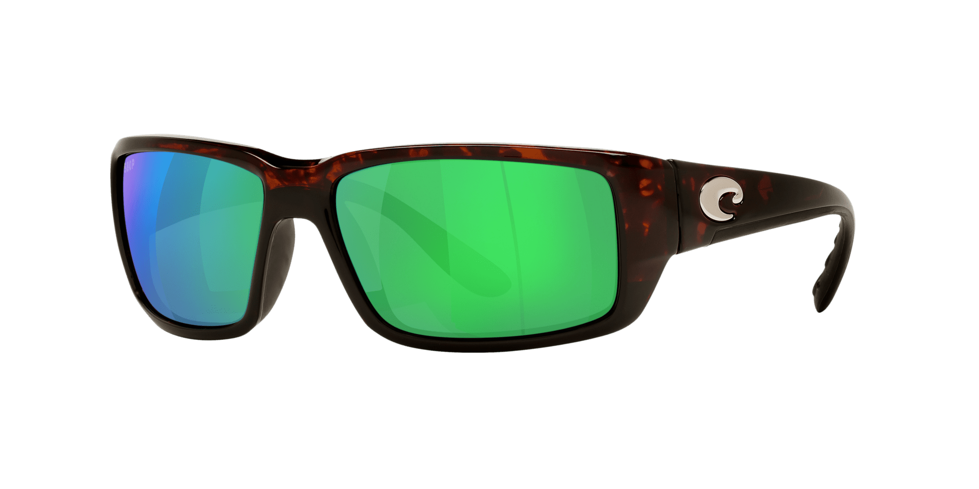 Image of Fantail - Sunglass World