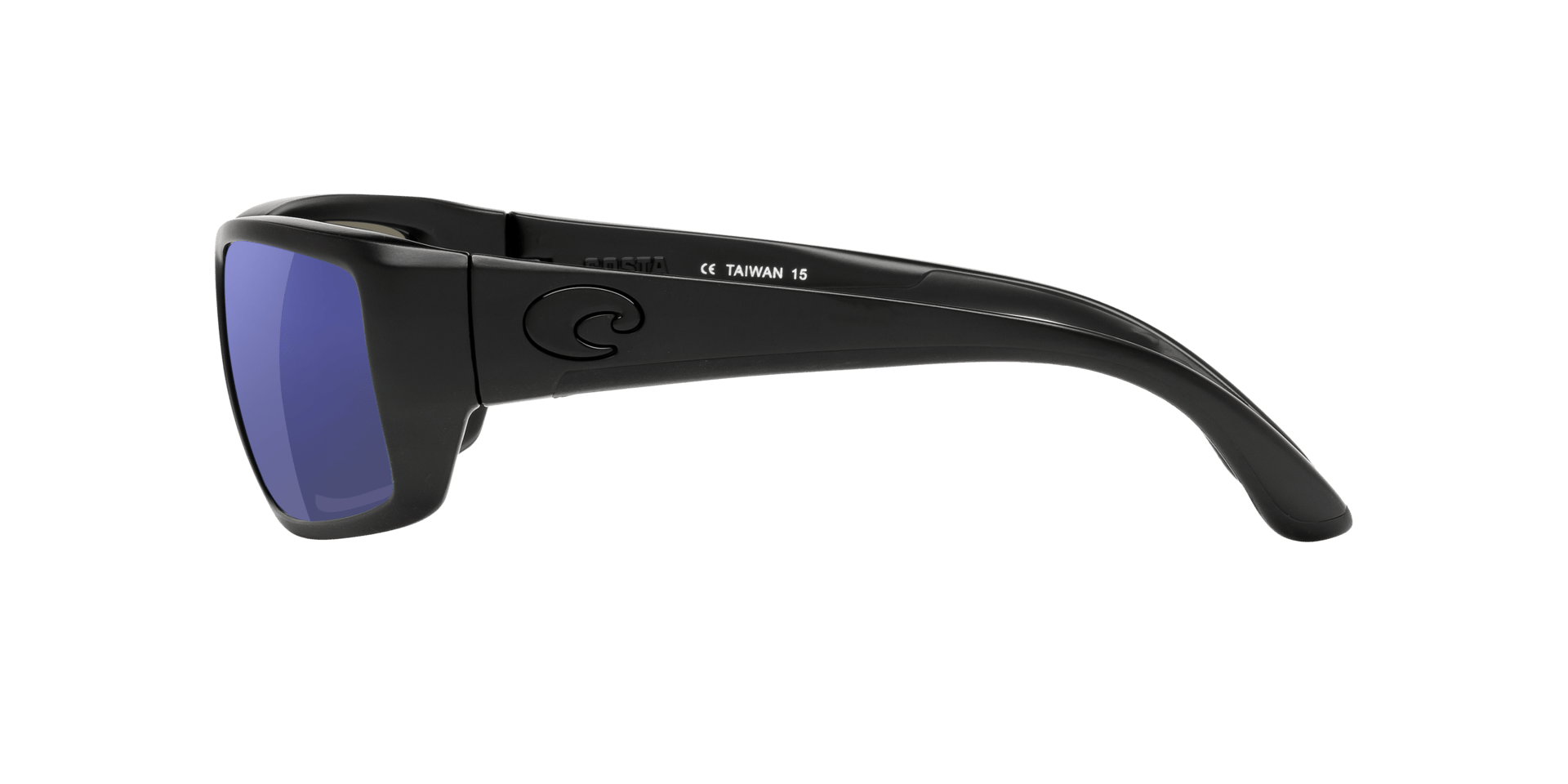 Image of Fantail - Sunglass World