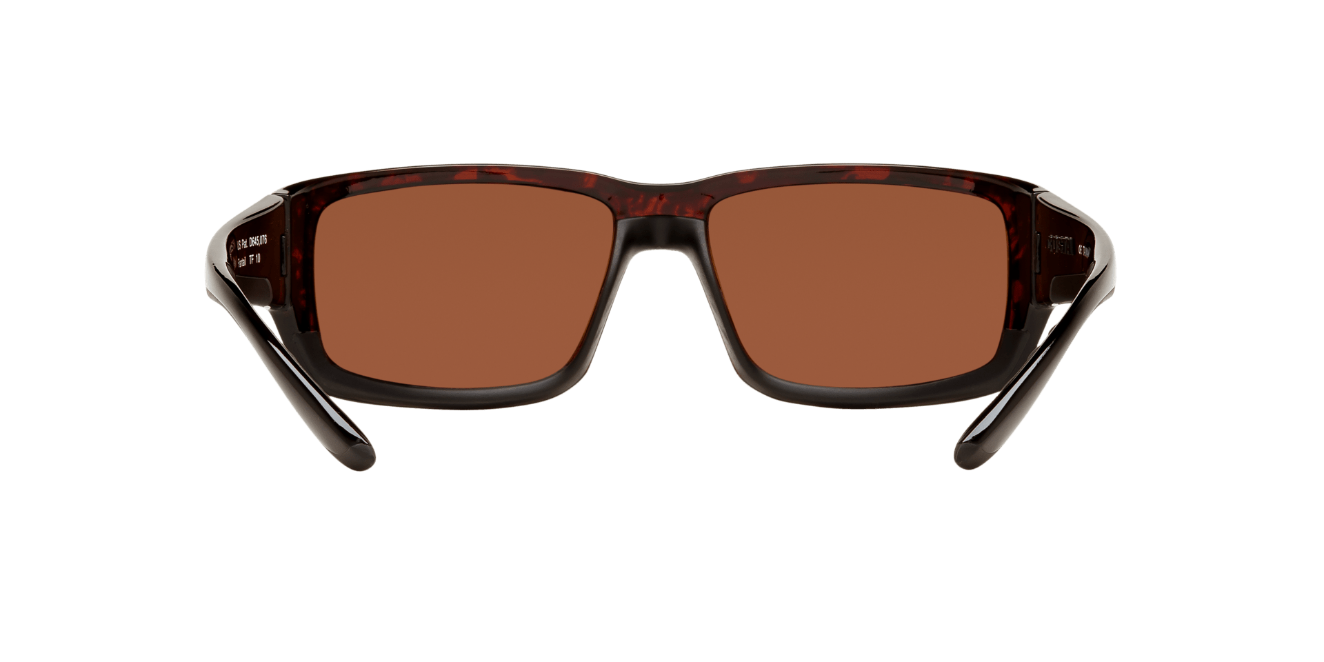 Image of Fantail - Sunglass World