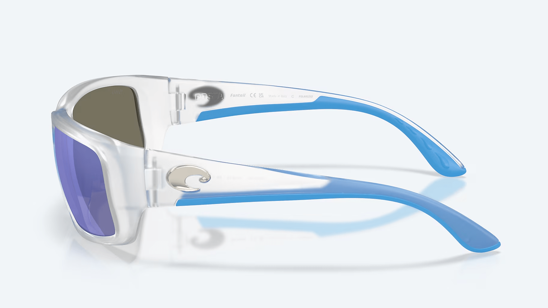 Image of Fantail - Sunglass World