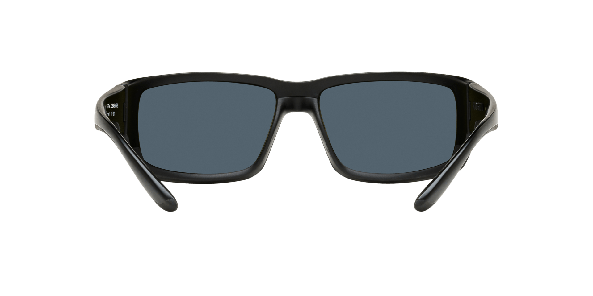 Image of Fantail - Sunglass World