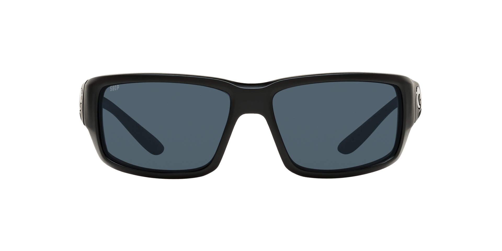 Image of Fantail - Sunglass World