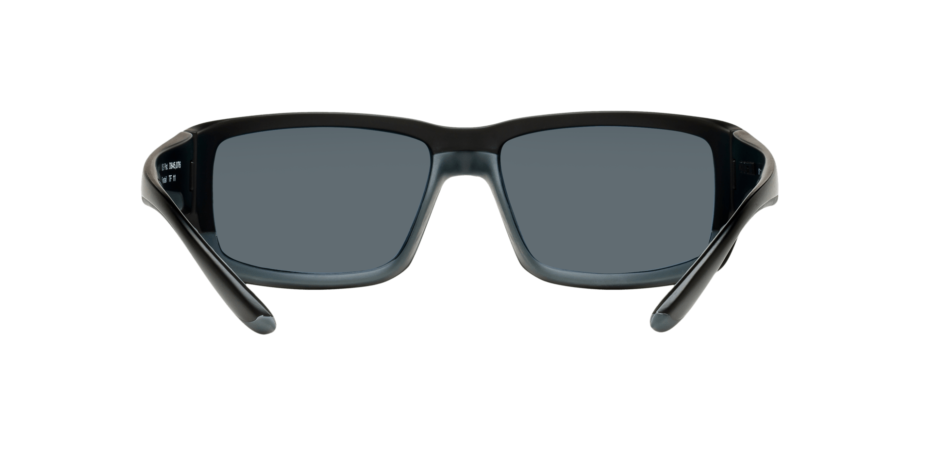 Image of Fantail - Sunglass World