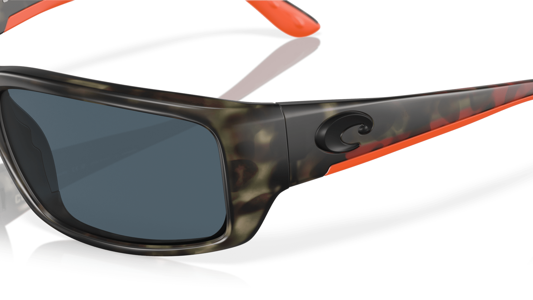 Image of Fantail - Sunglass World