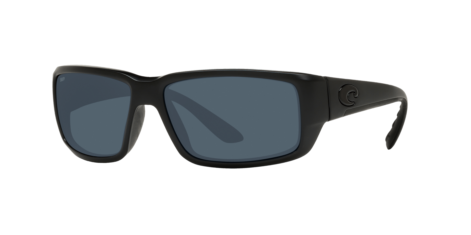 Fantail - Sunglass World