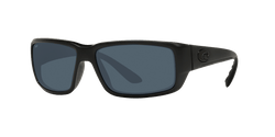 Image of Fantail - Sunglass World