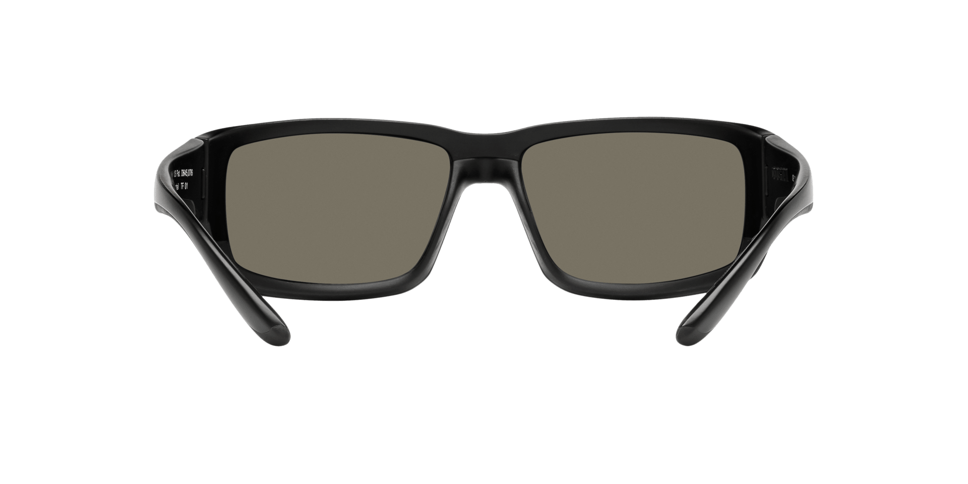 Image of Fantail - Sunglass World