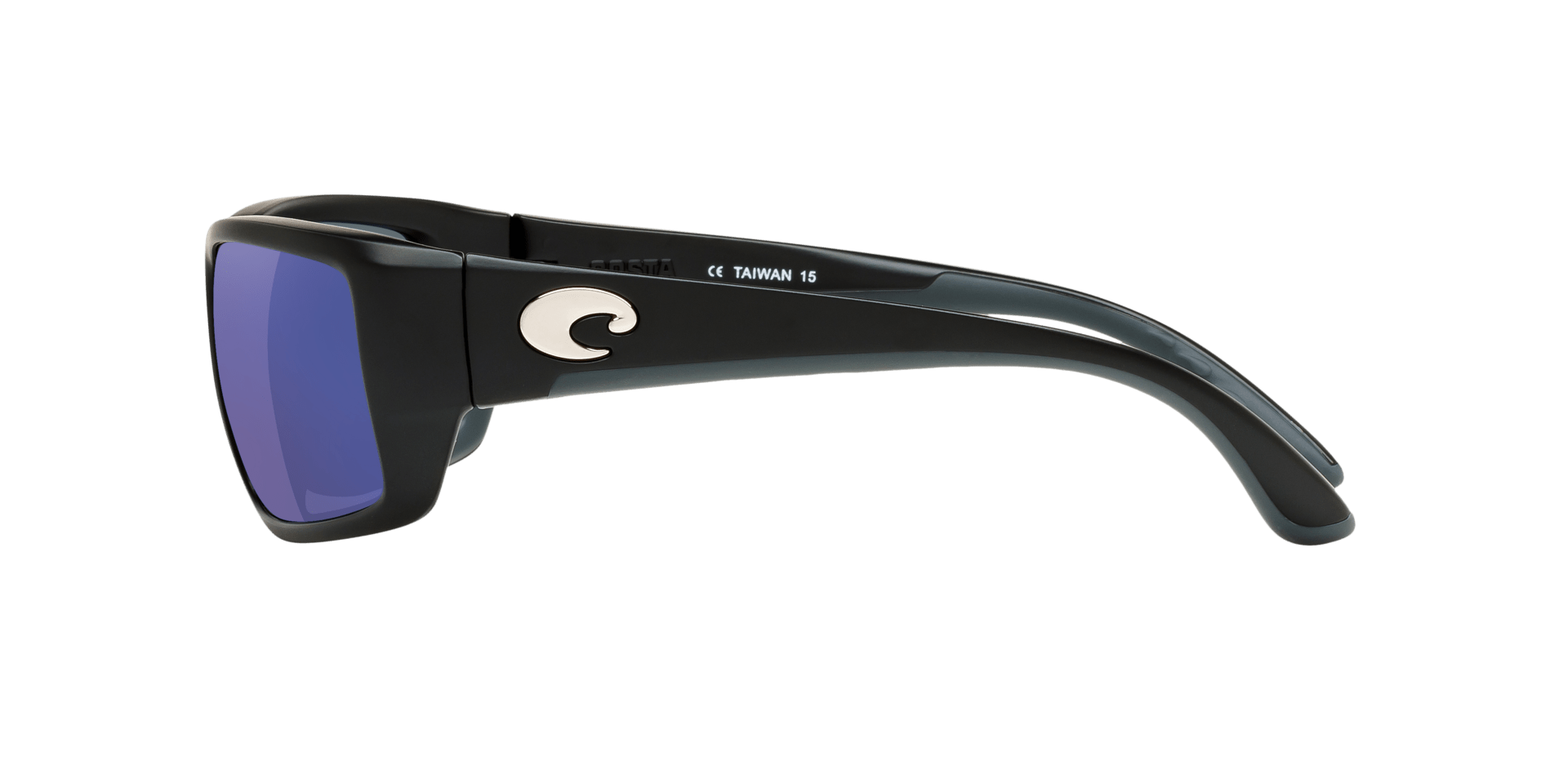Image of Fantail - Sunglass World