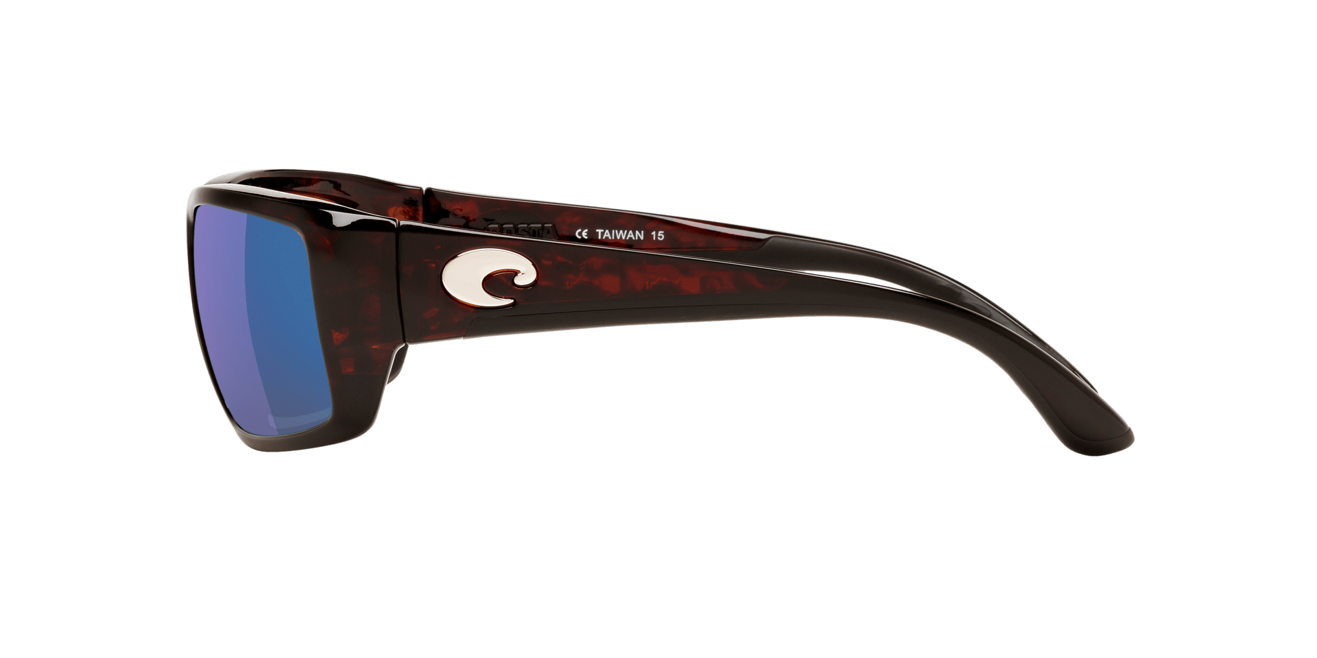 Image of Fantail - Sunglass World