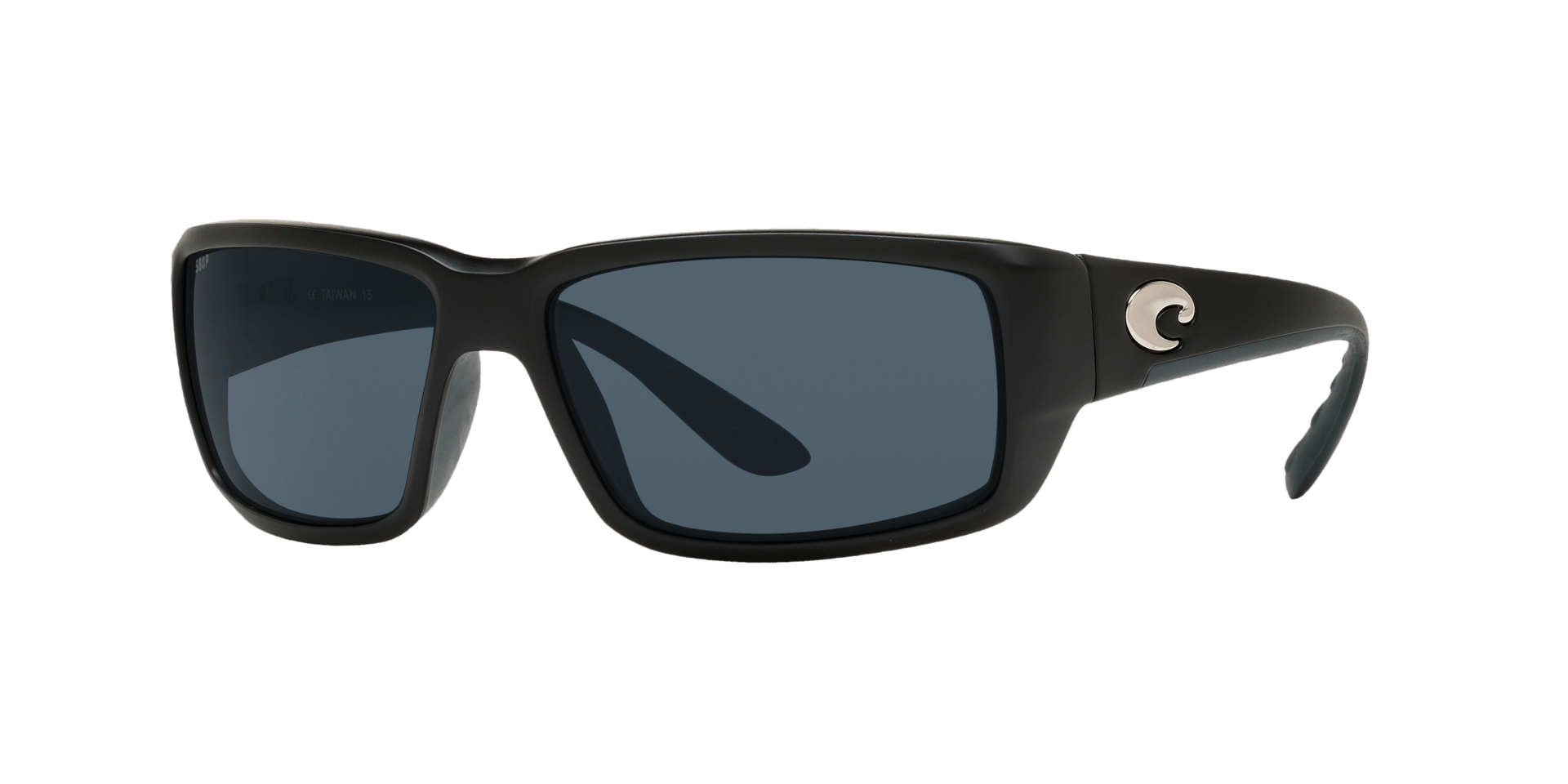Image of Fantail - Sunglass World