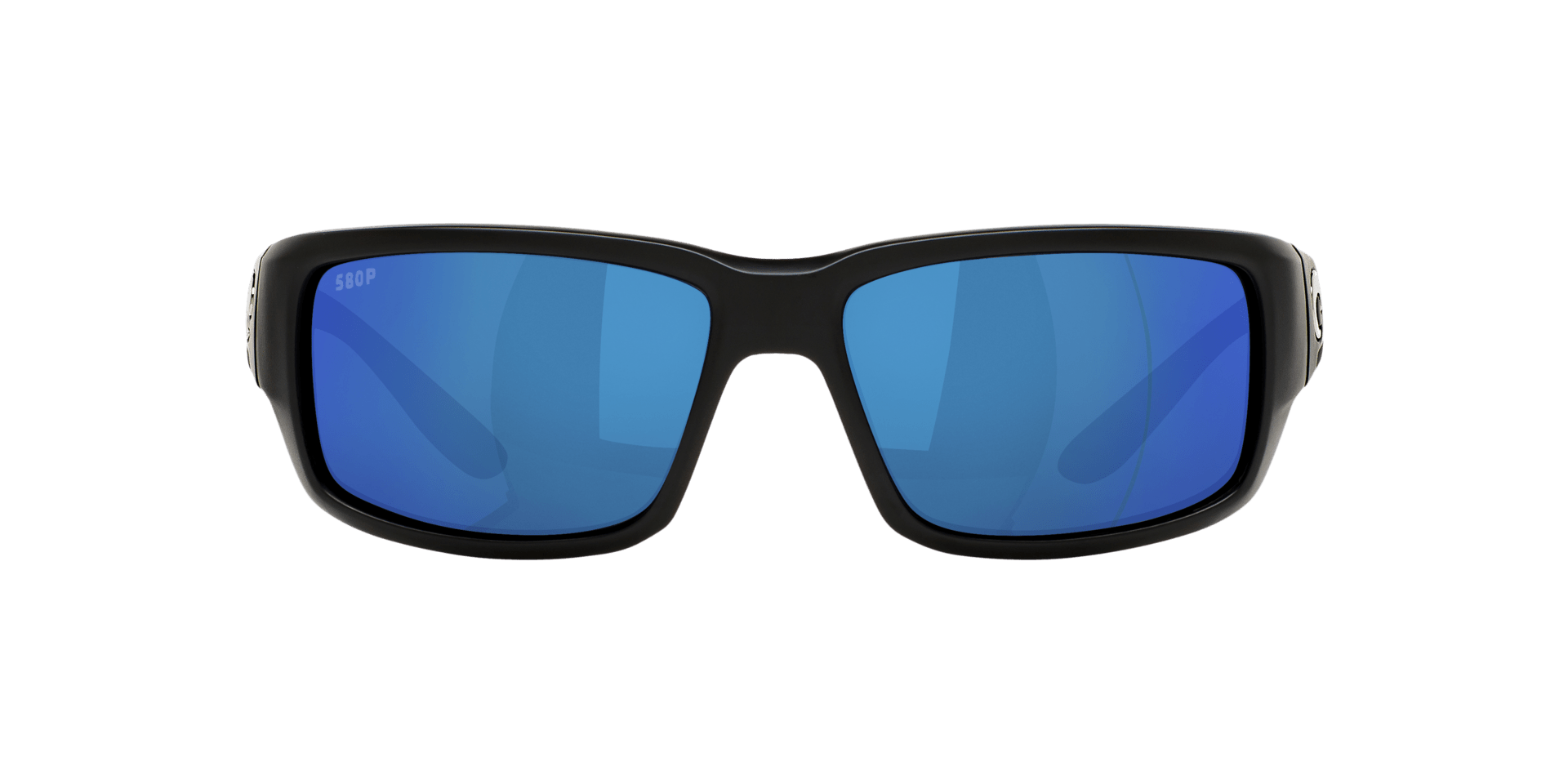 Image of Fantail - Sunglass World