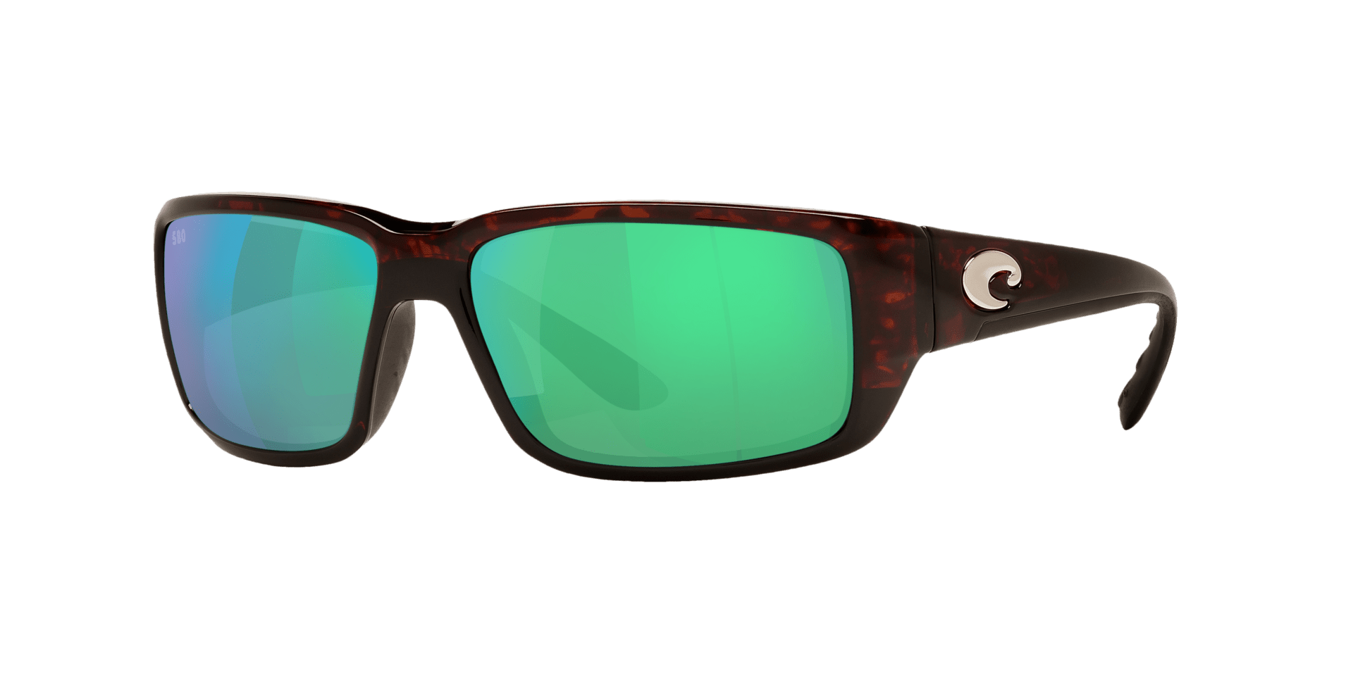 Image of Fantail - Sunglass World